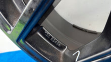Load image into Gallery viewer, 1x Alufelge 20 Zoll 8.5" 5x112 20ET KBA53428 Audi I Tiguan Rim Wheel FEL7841216193fj