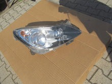 Load image into Gallery viewer, Frontscheinwerfer Opel Corsa D 13217454 LED Rechts Scheinwerfer Headlight