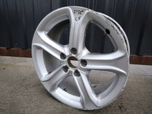 Load image into Gallery viewer, 1x Alufelge 17 Zoll 7.5" 5x112 8K0601025CE Audi Rim Wheel FEL2722747633tp