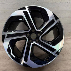 1x Alufelge 20 Zoll 148601025R VW I Rim Wheel FEL9361584647sy