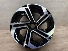 Load image into Gallery viewer, 1x Alufelge 20 Zoll 148601025R VW I Rim Wheel FEL9361584647sy