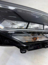 Laden Sie das Bild in den Galerie-Viewer, Frontscheinwerfer VW Passat B8 3G1941035 LED Links Scheinwerfer Headlight SCH4914563863cb