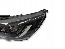 Load image into Gallery viewer, Frontscheinwerfer Ford Focus 0022062406 FALSE Scheinwerfer Headlight SCH6944782251ic