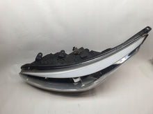 Laden Sie das Bild in den Galerie-Viewer, Frontscheinwerfer Kia Ceed 92101-A2220 LED Links Scheinwerfer Headlight SCH7193825295ns