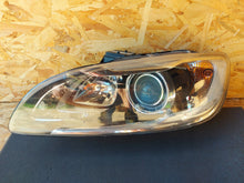 Load image into Gallery viewer, Frontscheinwerfer Volvo S60 II V60 I 31420108 Xenon Rechts oder Links SCH5802413380nf