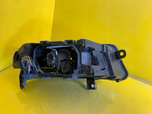 Load image into Gallery viewer, Frontscheinwerfer Audi A6 C6 4F0941003 Xenon Links Scheinwerfer Headlight