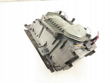 Laden Sie das Bild in den Galerie-Viewer, Frontscheinwerfer Mercedes-Benz W124 1248200261 Rechts Scheinwerfer Headlight SCH2647593648ce
