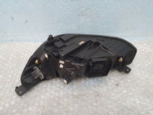 Laden Sie das Bild in den Galerie-Viewer, Frontscheinwerfer Ford Focus NX7B-13E014-CD Rechts Scheinwerfer Headlight SCH5608082786ee