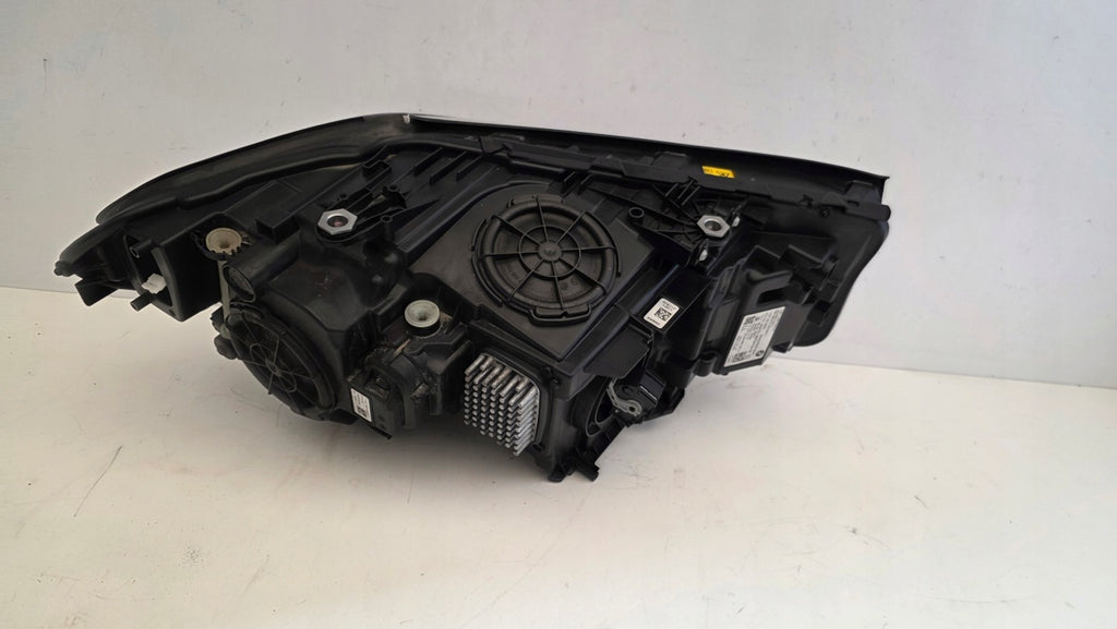 Frontscheinwerfer BMW G30 F90 9879479-02 Laser Links Scheinwerfer Headlight SCH1078420550yd