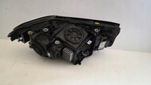 Laden Sie das Bild in den Galerie-Viewer, Frontscheinwerfer BMW G30 F90 9879479-02 Laser Links Scheinwerfer Headlight SCH1078420550yd