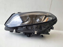 Load image into Gallery viewer, Frontscheinwerfer Mercedes-Benz A2469066101 Links Scheinwerfer Headlight