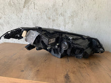 Load image into Gallery viewer, Frontscheinwerfer VW Golf VIII 5H1941005A Full LED Links Scheinwerfer Headlight SCH8282810228tf