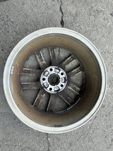 Load image into Gallery viewer, 1x Alufelge 16 Zoll 6.5" 5x112 5G0601025CS VW I Rim Wheel FEL6126144873vp