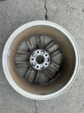 Load image into Gallery viewer, 1x Alufelge 16 Zoll 6.5" 5x112 5G0601025CS VW I Rim Wheel FEL6126144873vp