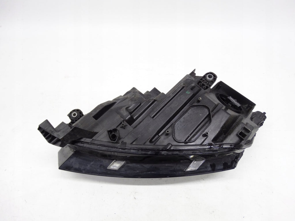 Frontscheinwerfer Skoda Octavia IV 5E4941016A LED Rechts Scheinwerfer Headlight SCH1844332591hj