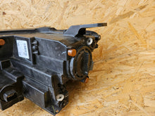 Load image into Gallery viewer, Frontscheinwerfer Jeep Compass 00534801960 Rechts Scheinwerfer Headlight SCH6508653557iw