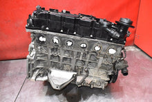 Laden Sie das Bild in den Galerie-Viewer, Motor BMW F07 N57D30A 3.0 245PS 2010 Diesel Engine Unkomplett MOT2118678495cq