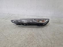 Laden Sie das Bild in den Galerie-Viewer, Frontscheinwerfer Hyundai Kona 92207-J90 Links Scheinwerfer Headlight SCH4672673589bm