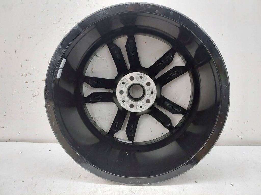 1x Alufelge 19 Zoll 8089877 BMW Z4 G29 Rim Wheel FEL6259017268yz