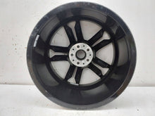 Load image into Gallery viewer, 1x Alufelge 19 Zoll 8089877 BMW Z4 G29 Rim Wheel FEL6259017268yz