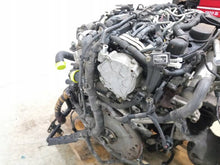 Laden Sie das Bild in den Galerie-Viewer, Motor Audi Q5 CAH 2.0 TDI 2009 Diesel Engine Komplett
