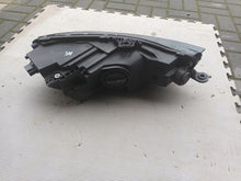 Load image into Gallery viewer, Frontscheinwerfer Audi A5 8W6941011 Full LED Links Scheinwerfer Headlight SCH2645118196zu