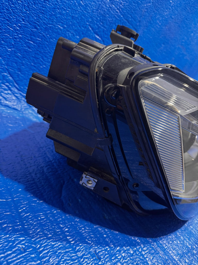 Frontscheinwerfer VW Tiguan 5NB941036D Rechts Scheinwerfer Headlight SCH6630741664ea
