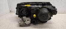 Laden Sie das Bild in den Galerie-Viewer, Frontscheinwerfer BMW 6902760 Xenon Rechts Scheinwerfer Headlight SCH9833239721aw