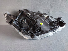 Laden Sie das Bild in den Galerie-Viewer, Frontscheinwerfer Seat Ibiza V 6F1941007C KING-CAR7777 Full LED Links Headlight