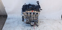 Load image into Gallery viewer, Motor Hyundai Tucson G4FU 1.6 TGDI 72TKm Benzin Engine Komplett
