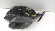 Laden Sie das Bild in den Galerie-Viewer, Frontscheinwerfer Saab 9-5 Xenon Links Scheinwerfer Headlight