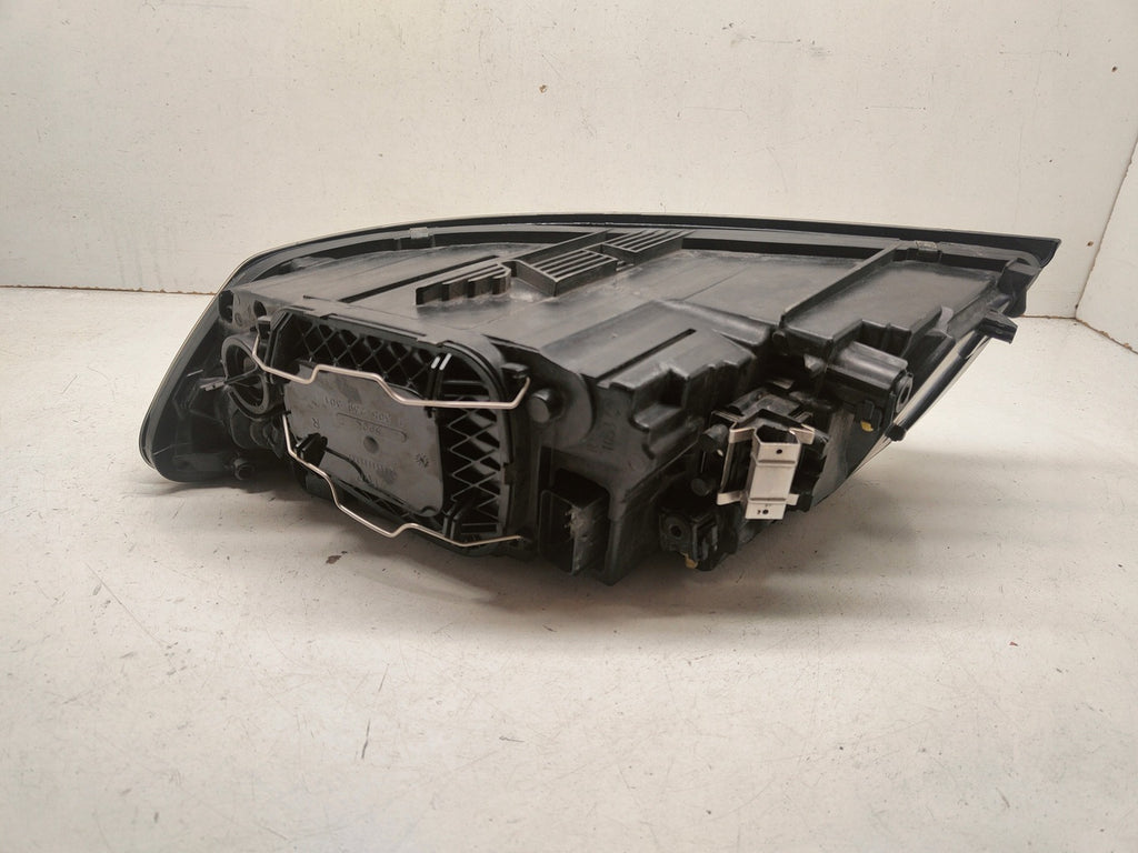 Frontscheinwerfer Volvo S40 II 31299588 Xenon Rechts Scheinwerfer Headlight SCH5716518106ji