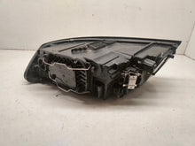Load image into Gallery viewer, Frontscheinwerfer Volvo S40 II 31299588 Xenon Rechts Scheinwerfer Headlight SCH5716518106ji