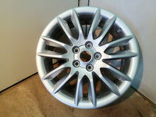 Load image into Gallery viewer, 1x Alufelge 17 Zoll 7.0" 5x112 54ET 1Z0601025AB 1Z0071496 Skoda Octavia FEL2597796924ev