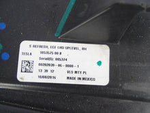 Load image into Gallery viewer, Frontscheinwerfer Tesla S 1053575-00- LED Rechts Scheinwerfer Headlight