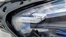 Laden Sie das Bild in den Galerie-Viewer, Frontscheinwerfer Mercedes-Benz Gle A1679061700 LED Rechts Headlight