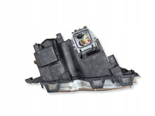 Load image into Gallery viewer, Frontscheinwerfer BMW 3 E46 6910969 Links Scheinwerfer Headlight SCH7976992676sf