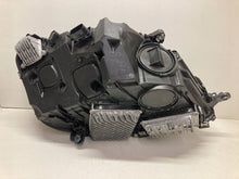 Laden Sie das Bild in den Galerie-Viewer, Frontscheinwerfer Mercedes-Benz W223 A2239069103 Links Scheinwerfer Headlight SCH4763543374nj