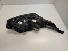 Load image into Gallery viewer, Frontscheinwerfer Kia Ceed 92101J7500 Full LED Links Scheinwerfer Headlight