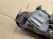 Load image into Gallery viewer, Frontscheinwerfer Citroën Jumpy Vivaro A C Expert 9808572580 Rechts Headlight
