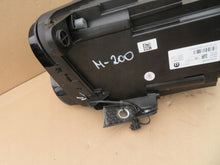 Laden Sie das Bild in den Galerie-Viewer, Frontscheinwerfer Fiat 500 521400320 Links Scheinwerfer Headlight SCH5389489751wo