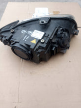 Load image into Gallery viewer, Frontscheinwerfer Audi A4 B7 8E0941003AF Links Scheinwerfer Headlight SCH1941852336fm