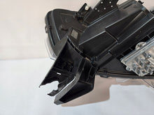 Load image into Gallery viewer, Frontscheinwerfer Renault Espace 260101765R Rechts Scheinwerfer Headlight SCH3928014860qr
