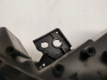 Laden Sie das Bild in den Galerie-Viewer, Frontscheinwerfer Citroën Ds 7 9841272780 9841273180 Ein Satz Headlight SCH2028665202ak