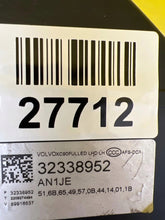 Laden Sie das Bild in den Galerie-Viewer, Frontscheinwerfer Volvo Xc90 II 32338952 LED Ein Stück (Rechts oder Links)