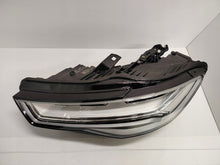 Laden Sie das Bild in den Galerie-Viewer, Frontscheinwerfer Audi A6 C7 4G0941033H Full LED Links Scheinwerfer Headlight SCH3636438618cs