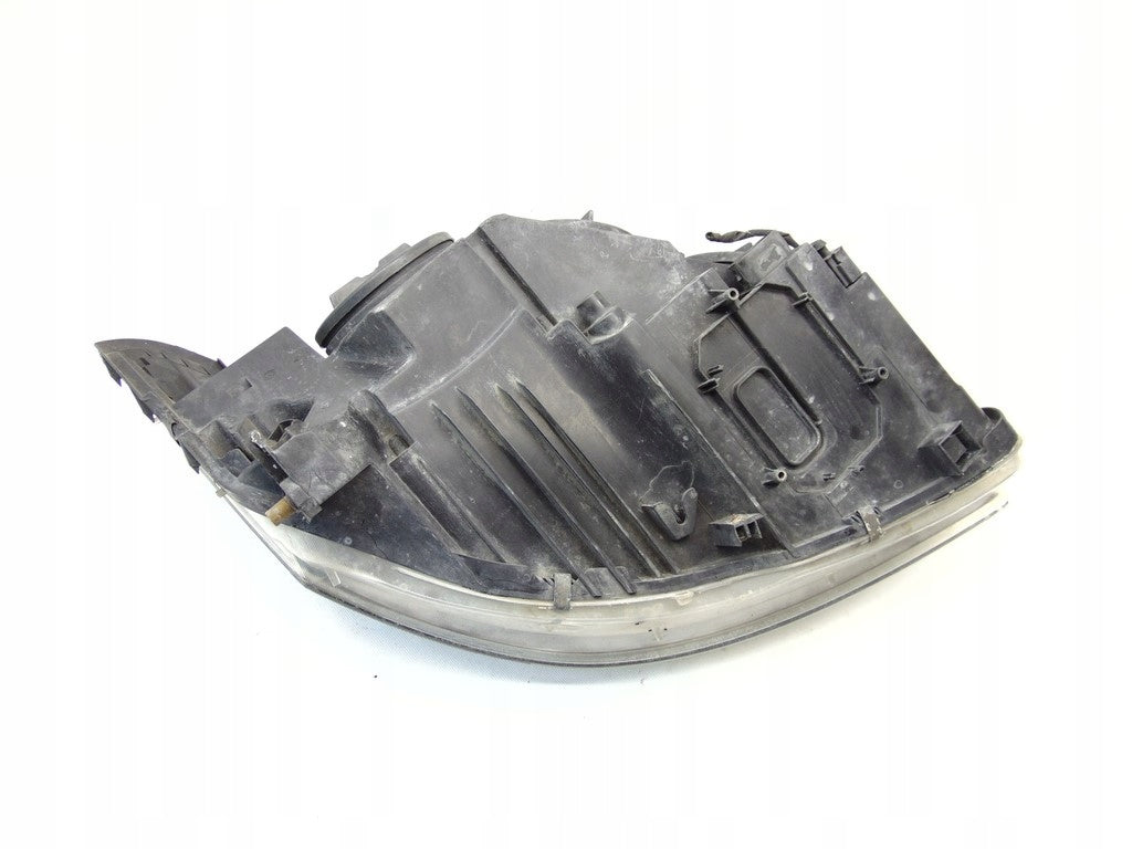 Frontscheinwerfer Mercedes-Benz W221 Links Scheinwerfer Headlight