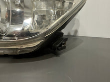 Load image into Gallery viewer, Frontscheinwerfer Toyota III Links Scheinwerfer Headlight SCH8258754094yt