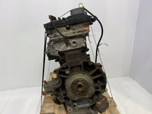 Load image into Gallery viewer, Motor Ford Transit PHFA 2.4 TDCI 100PS 74kW 184TKm 2006 Diesel Engine Komplett MOT6927489919ph