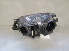 Load image into Gallery viewer, Frontscheinwerfer BMW 6 F06 F12 F13 72557349 LED Rechts Scheinwerfer Headlight